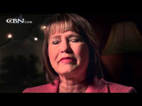 700 Club Interactive: Keep Calm and Carry On - Nov. 5, 2013