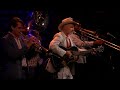 Howard Fishman "Good Times" Live @ Joe's Pub, NYC