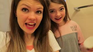 Family Pranks / That YouTub3 Family