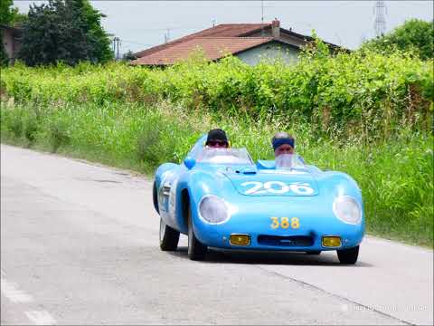 Mille Miglia 2024, Villafranca di Verona 5 (www.webstarmedia.eu)