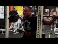 Finding the motivation within