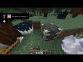 Minecraft Trophy Who Needs Rockets Launch Yourself Upward 8 Blocks