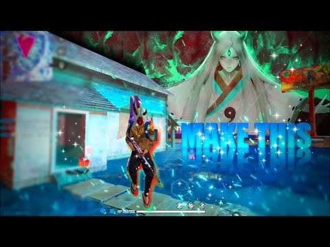 Ransom EDit || FreeFire x RANSOM x Funk Universo (SLOWED + REVERB) || MADQUALITY90YT