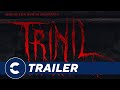 Official Trailer TRINIL (KEMBALIKAN TUBUHKU) - Cinépolis Indonesia