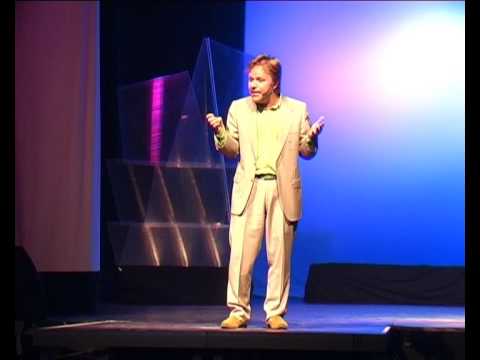 Hoteller  Revyfestival 2006