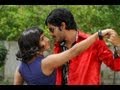 Love Attack Movie Full Songs Nee Kurulalo Song