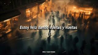 Poets Of The Fall / Sorry Go´round [Subtitulada en español]