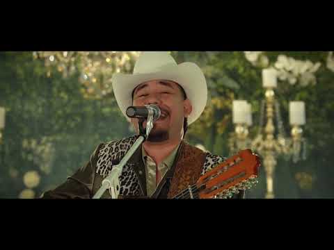 Los Similares- La Chiquimafia (En Vivo)