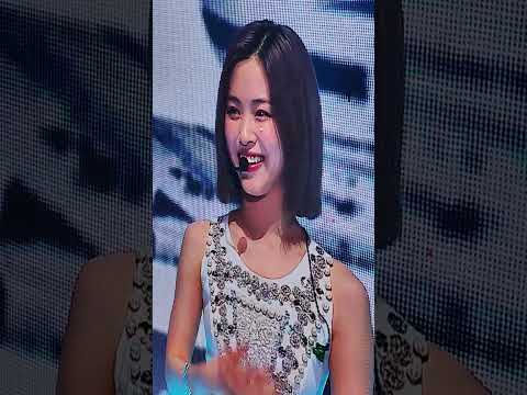 ITZY talking about Ryujin's Solo Stage | CHECKMATE WORLD TOUR IN MANILA DAY 2