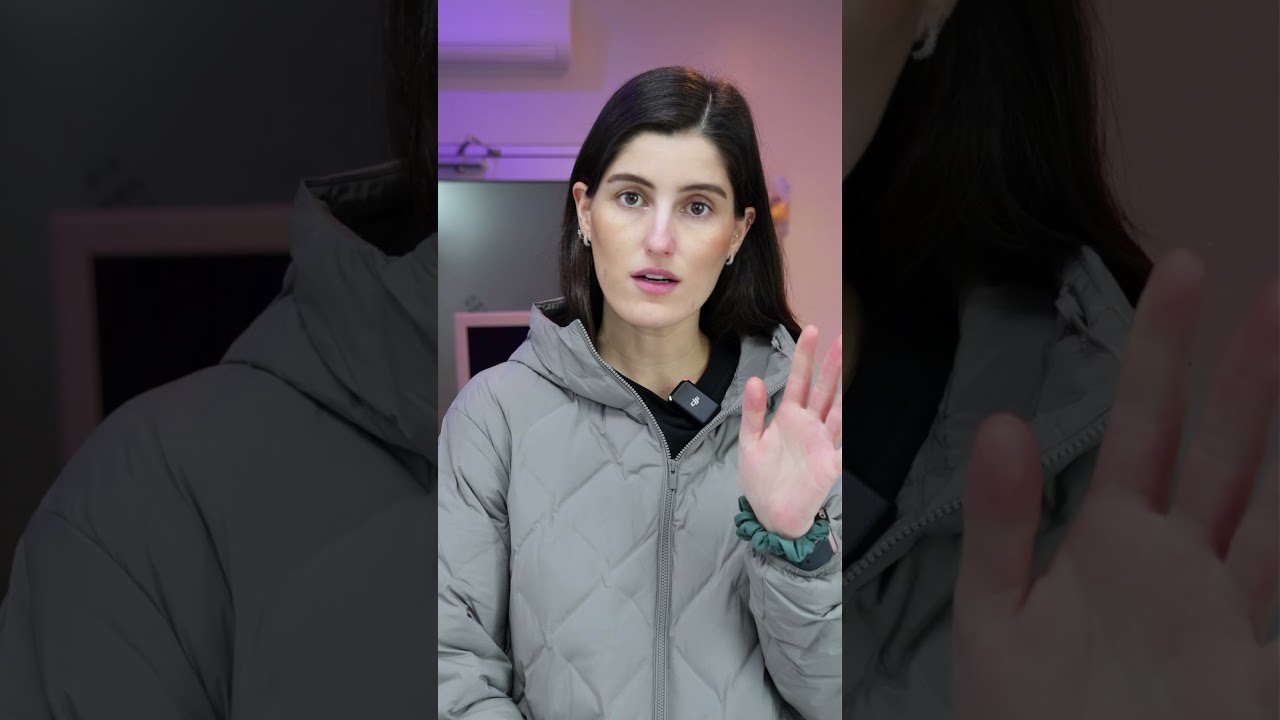 Paola Hernández Rosales-19