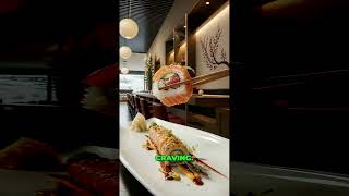 7 Must Try Columbus Sushi Spots   Hidden Gems You’ll Love
