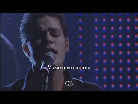 Pedro & Thiago - Pra onde você for (wherever you will go) - Com Letras