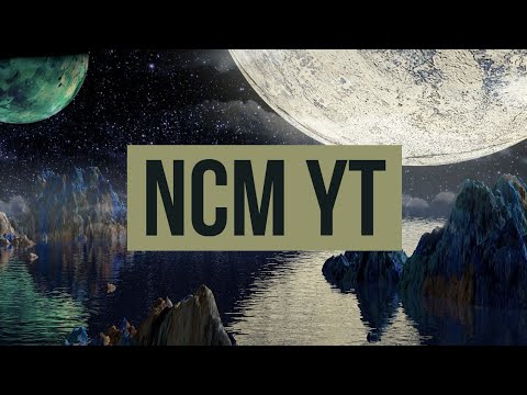 EMDI - Hurts Like This (ft. VERONICA BRAVO) (NCM)