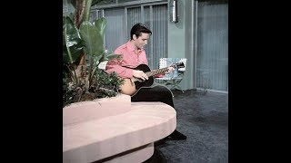 Do the Clam - Elvis Presley (Sottotitolato)