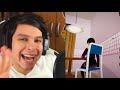 Yt0lqAIjZz0/default.jpg