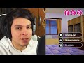 Yt0lqAIjZz0/default.jpg