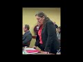 Prosecutor Calls Murder Of Pregnant Woman Evil Personified