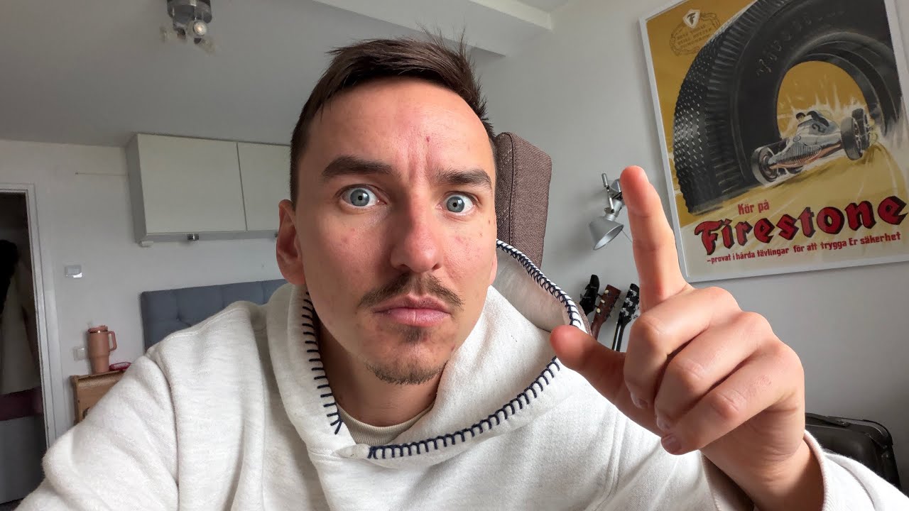 BUY ETHEREUM NOW !!!!