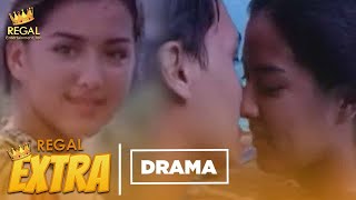 Download lagu MALUPIT! Ara Mina pinatunayan ang kanyang galing! | Sagad Sa Init mp3
