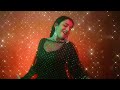 jhumka | Dr zeus | Jasmine sandlas | official video | Rickymk | new punjabi song 2023