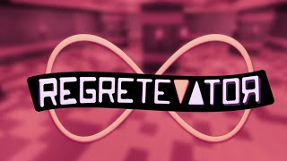 Cover art for Something Something Temple