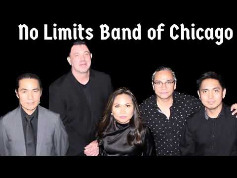 Promotional video thumbnail 5 for No Limits Sound