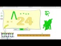 The Learning Box Screencast Tutorial