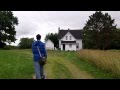 What We Become Trailer