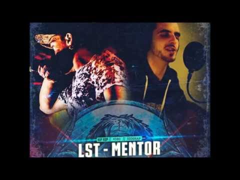 Lst - Mentor & Dj Hipe - Distribuição Na Praça