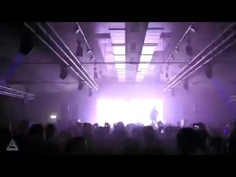 Annanan (live) | Katharsis 2018