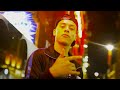 Central Cee X JBEE IF I DIE Official Video