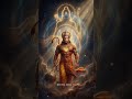 Happy Hanuman Jayanthi ️ ️ Follow Trending Love