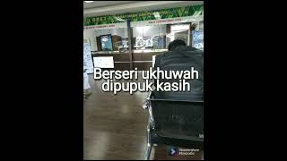 Download lagu The Zikr - Secerah pawana (lirik unofficial video) mp3 Download lagu The Zikr - Secerah pawana (lirik unofficial video) mp3