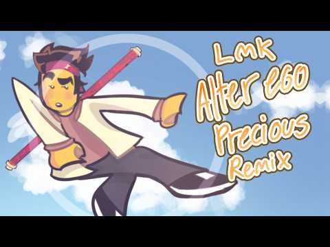 YouTube Thumbnail