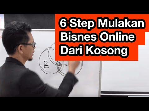 , title : '6 Langkah Memulakan Bisnes Online Dari 0'