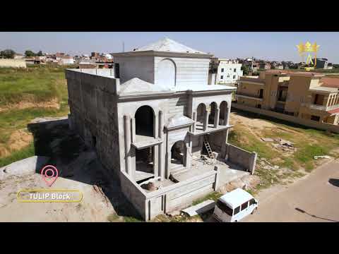 AtTaj, we don’t just envision progress