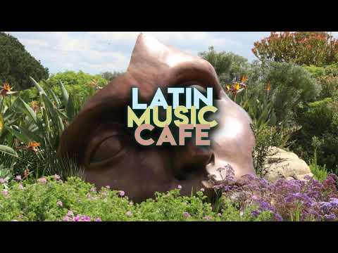 BLVXX - BLVXX ✖ Audiobangers - Bum Faya (Original Mix) [FREE DOWNLOAD] | Latin Music Cafe ☕