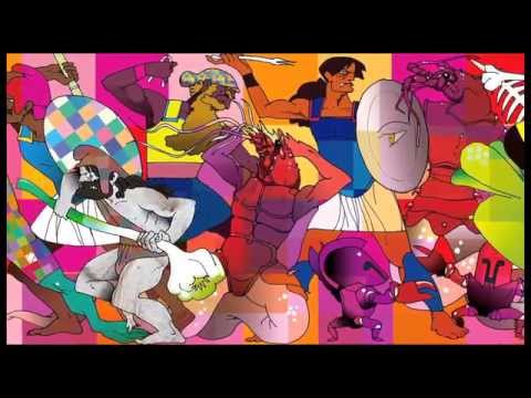 Irene Vallejo nos habla sobre la censura en su libro \