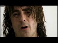 The Doits - Take You Out (Official Video)