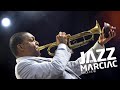 Wynton Marsalis "Marciac Fun" @Jazz_in_Marciac 2014