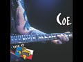 David allan coe - Talkin to the blues