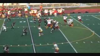 Dominic Miller Highlights 2010