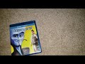 My DreamWorks Animation Blu Ray Collection From Universal Pictures June 2019 Update