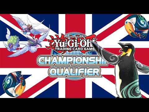 Top 4 Floowandereeze Deck Profile UK Regionals Leeds Living Realms 242 Players October 2022