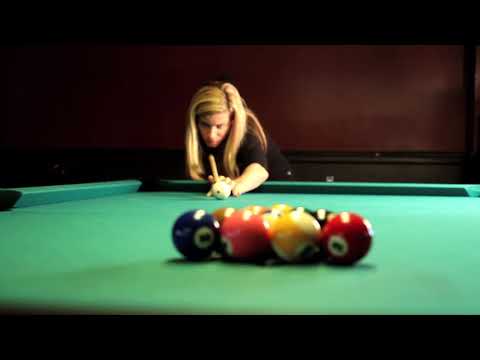 Pure X Jump Break Demo by Jennifer Barretta