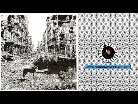 Vox Low - Keep on Falling