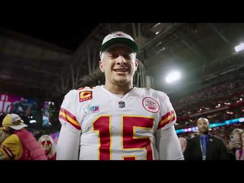 Exchange 2026 - Anaheim, California | Landis+Gyr