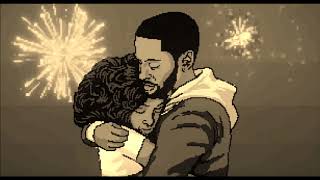 To The Lady Who Thinks She Is Mine-Eugene James Wasike