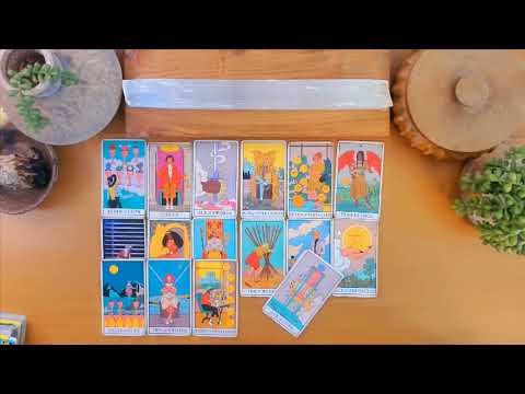 VIRGO | "YOU ALREADY KNOW VIRGO!" 🙃 DECEMBER 2025