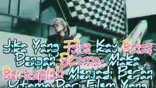 Download lagu Story WA Keren Download Status WA diDeskripsi Video Karma masih berlaku mp3